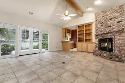 2020 Sheffield Drive, El Dorado Hills, CA 95762 - Photo 17