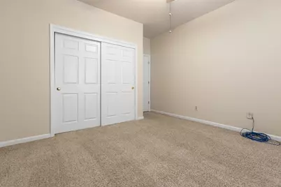2020 Sheffield Drive, El Dorado Hills, CA 95762 - Photo 9