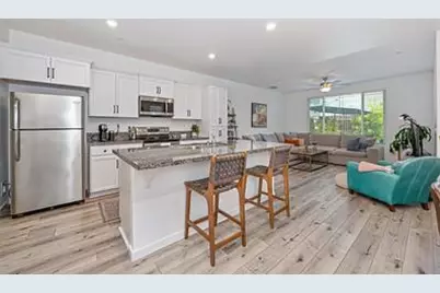 2235 Monte Cassino Lane, Sacramento, CA 95825 - Photo 7
