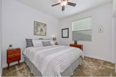 2235 Monte Cassino Lane, Sacramento, CA 95825 - Photo 13