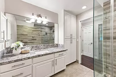 8820 San Badger Way, Elk Grove, CA 95624 - Photo 33