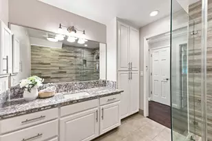 8820 San Badger Way, Elk Grove, CA 95624 - Photo 33
