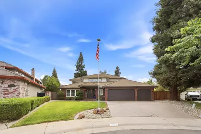 8820 San Badger Way, Elk Grove, CA 95624 - Photo 59