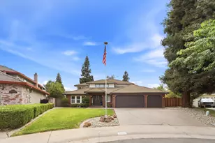 8820 San Badger Way, Elk Grove, CA 95624 - Photo 59