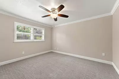 8820 San Badger Way, Elk Grove, CA 95624 - Photo 25