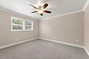 8820 San Badger Way, Elk Grove, CA 95624 - Photo 25
