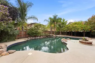 8820 San Badger Way, Elk Grove, CA 95624 - Photo 45