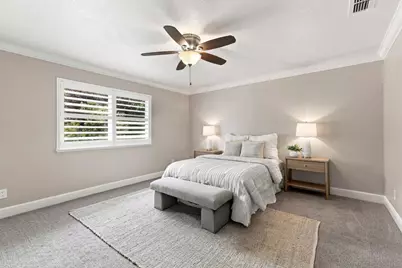 8820 San Badger Way, Elk Grove, CA 95624 - Photo 29