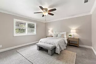 8820 San Badger Way, Elk Grove, CA 95624 - Photo 29