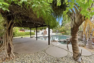 8820 San Badger Way, Elk Grove, CA 95624 - Photo 41