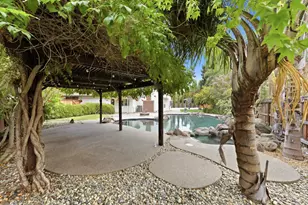 8820 San Badger Way, Elk Grove, CA 95624 - Photo 41