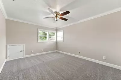 8820 San Badger Way, Elk Grove, CA 95624 - Photo 27