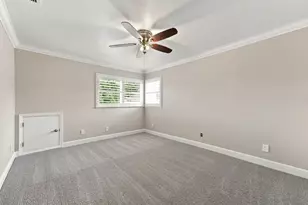 8820 San Badger Way, Elk Grove, CA 95624 - Photo 27