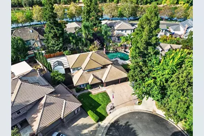 8820 San Badger Way, Elk Grove, CA 95624 - Photo 55