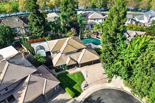 8820 San Badger Way, Elk Grove, CA 95624 - Photo 55