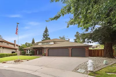 8820 San Badger Way, Elk Grove, CA 95624 - Photo 53