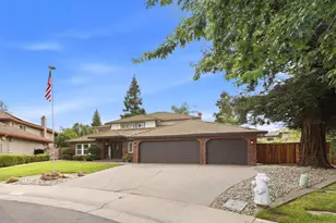 8820 San Badger Way, Elk Grove, CA 95624 - Photo 53