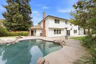 8820 San Badger Way, Elk Grove, CA 95624 - Photo 43