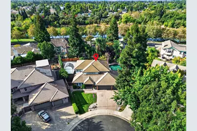 8820 San Badger Way, Elk Grove, CA 95624 - Photo 47