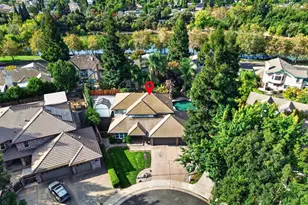 8820 San Badger Way, Elk Grove, CA 95624 - Photo 47