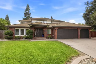 8820 San Badger Way, Elk Grove, CA 95624 - Photo 57