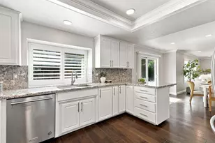 8820 San Badger Way, Elk Grove, CA 95624 - Photo 15