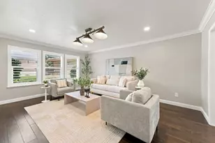 8820 San Badger Way, Elk Grove, CA 95624 - Photo 9