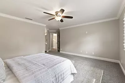 8820 San Badger Way, Elk Grove, CA 95624 - Photo 31