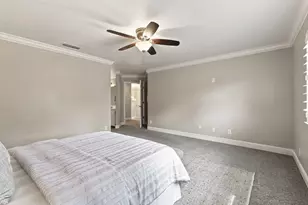 8820 San Badger Way, Elk Grove, CA 95624 - Photo 31