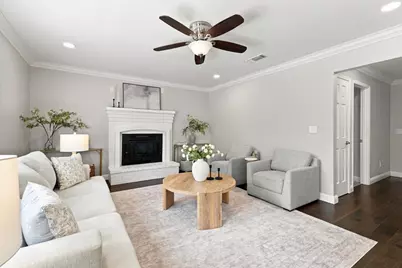 8820 San Badger Way, Elk Grove, CA 95624 - Photo 11