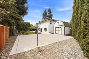 8820 San Badger Way, Elk Grove, CA 95624 - Photo 39