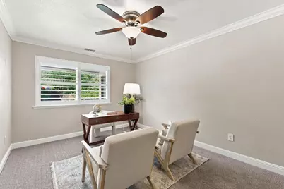 8820 San Badger Way, Elk Grove, CA 95624 - Photo 23