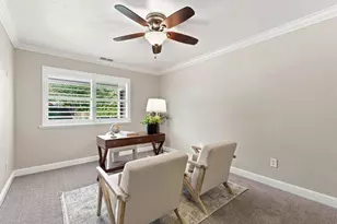 8820 San Badger Way, Elk Grove, CA 95624 - Photo 23