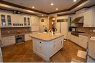 2200 Sunset Point #2210, Discovery Bay, CA 95758 - Photo 3