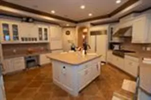 2200 Sunset Point, Discovery Bay, CA 95758 - Photo 3