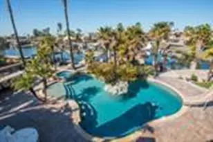 2200 Sunset Point, Discovery Bay, CA 95758 - Photo 13