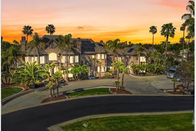 2200 Sunset Point #2210, Discovery Bay, CA 95758 - Photo 1