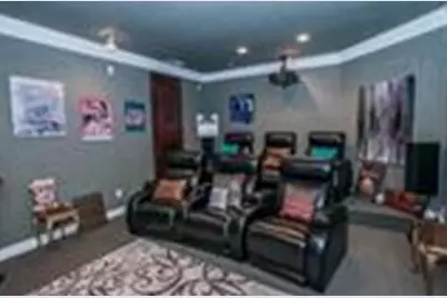 2200 Sunset Point #2210, Discovery Bay, CA 95758 - Photo 11