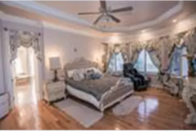 2200 Sunset Point #2210, Discovery Bay, CA 95758 - Photo 5