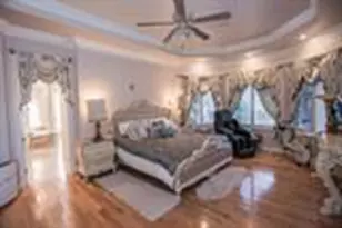 2200 Sunset Point, Discovery Bay, CA 95758 - Photo 5
