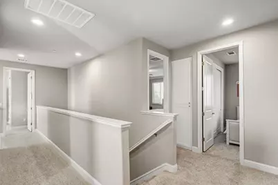 536 Lupine Drive, Ione, CA 95640 - Photo 23