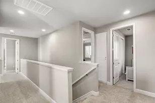 536 Lupine Dr, Ione, CA 95640 - Photo 23