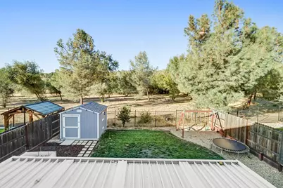 536 Lupine Drive, Ione, CA 95640 - Photo 37