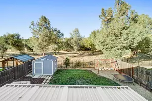 536 Lupine Dr, Ione, CA 95640 - Photo 37