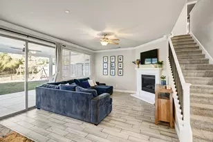 536 Lupine Dr, Ione, CA 95640 - Photo 11