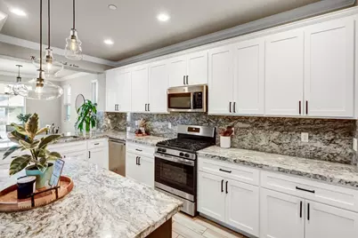 536 Lupine Drive, Ione, CA 95640 - Photo 17