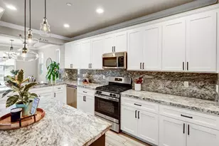 536 Lupine Dr, Ione, CA 95640 - Photo 17