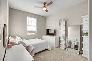 536 Lupine Dr, Ione, CA 95640 - Photo 31