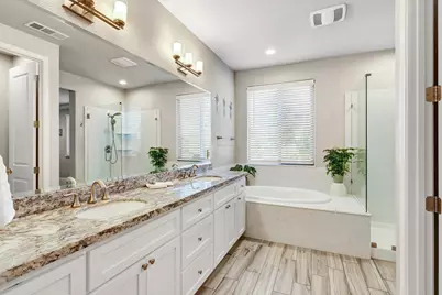 536 Lupine Drive, Ione, CA 95640 - Photo 29