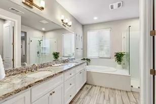 536 Lupine Dr, Ione, CA 95640 - Photo 29